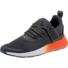 Кросівки Puma Insurge Eng Mesh Athletic Casual Shoes 36753404, розмір 42, без коробки