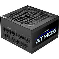 Блок питания Chieftec 750W Atmos (CPX-750FC)