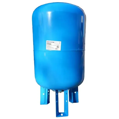 zobrazhennya_viber_2024_02_03_08_50_06_687.png