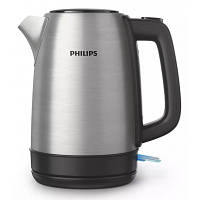 Электрочайник Philips HD9350/90