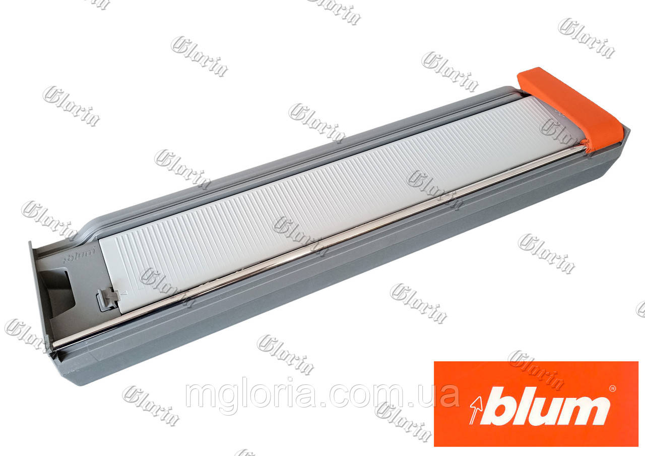 Пристосування для різання фольги Blum Orga-Line ZSZ.02F1