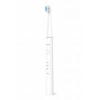 Электрическая зубная щетка Evorei SONIC ONE SONIC TOOTH BRUSH (592479672052)