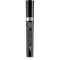 Тушь для ресниц Maxi Color Panorama Pro Mascara (4823097101179)