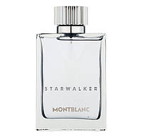 Mont Blanc Starwalker 50 мл — туалетна вода (edt)