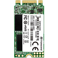 Накопитель SSD M.2 2242 1TB Transcend (TS1TMTS430S)