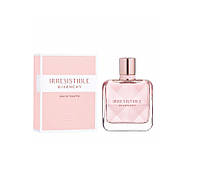 Givenchy Irresistible 50 мл - туалетная вода (edt)