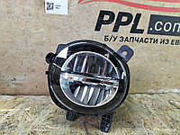 BMW 2 F22 14-21 1 F20 F21 2 F23 3 F30 F31 F35 4 F32 F33 F36 Туманка левая противотуманная фара LED 63177315559