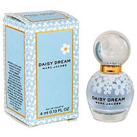 Marc Jacobs Daisy Dream 4 мл - туалетная вода (edt), миниатюра