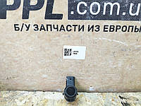 VW Golf 7 VII 2012-2020 Датчик парковки парктроник 34D919275A