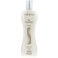 Шампунь для волос BioSilk Silk Therapy Shampoo 355 мл