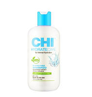 Шампунь для волос CHI Hydrate Care Hydrating Shampoo 355 мл