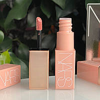 Жидкие румяна Nars Afterglow Liquid Blush (Dolce Vita) 3.2 ml