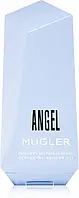 Гель для душа Thierry Mugler Angel 25 мл