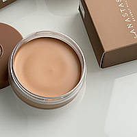 Кремовый бронзер Anastasia Beverly Hills Cream Bronzer (Sun Kissed) 30 g