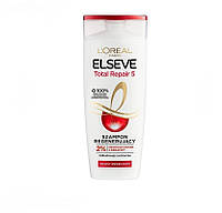 Шампунь для волос L'Oreal Paris Elseve Total Repair 5 Shampoo 400 мл