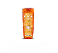 Шампунь для волос L'Oreal Paris Elseve Extraordinary Oil Coconut Shampoo 400 мл