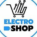 ElectroShop