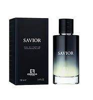 Fragrance World Savior 100 мл - парфюмированная вода (edp)