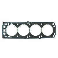 Прокладка ГБЦ Авео 1,5, Нексия (б, азбест) (з герм) -NA (KAP) (96391434)