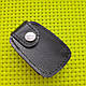 Чехол для брелока сигнализации Sheriff ZX-750 /755/1070/1099/ APS 95 на пульт автосигнализации Шериф - фото 5 - id-p1932194979