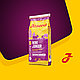 Сухий корм Josera MiniJunior для цуценят дрібних порід з качкою та лососем 10 кг, фото 9