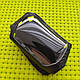 Чехол для брелока сигнализации Sheriff ZX-750 /755/1070/1099/ APS 95 на пульт автосигнализации Шериф - фото 6 - id-p1932194979