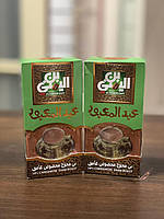 Кава з кардамоном арабіка 100 g Єгипет