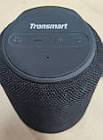 Портативна бездротова Bluetooth колонка Tronsmart Element T6 Mini, фото 3