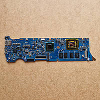 Неисправная плата Asus ZenBook UX31E / SR0CS SLJ4K для ноутбука