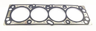 Прокладка ГБЦ Лачетті 1,8 LDA (метал) з герметом -MT (KAP) (96414576)