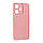 Чохол для Infinix Hot 30 Play, фото 5