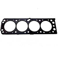 Прокладка ГБЦ Ланос 1,6 16V (з герметиком) (б, азбест) -NA (KAP) (96391436)