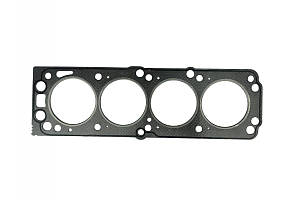 Прокладка ГБЦ Ланос 1,5 8V (з герметиком) (б, азбест) -NA (KAP) (96391433)