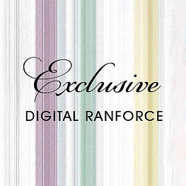 First Choice - Exclusive Digital Ranforce