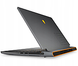 Ноутбук Dell Alienware m15 R6 15.6" 165Hz i7 11800H 32Gb SSD 512Gb RTX 3070 Б/В, фото 2
