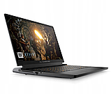 Ноутбук Dell Alienware m15 R6 15.6" 165Hz i7 11800H 32Gb SSD 512Gb RTX 3070 Б/В, фото 4