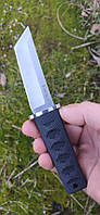 Cold Steel Kyoto I Tanto (R.Е.P.L.I.K.A) также в наличии Kyoto 2 clip-point.