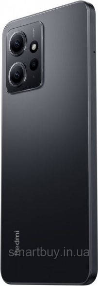 Xiaomi Redmi Note 12 8/128Gb Global Version (гарантія 12 місяців)