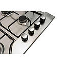 Варильна поверхня HG L7 S (X), фото 4