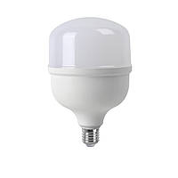 ЛАМПА LED ZL180030276 30W 220V 2700LM E27 6400K Z-LIGHT