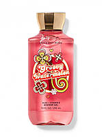 Гель для душу Bath & Body Works Groovy Watermelon 295мл