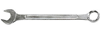 Ключ комбінований Top Tools 19 мм (35D319)