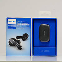 Навушники Philips TAT5506BK(уцінка,ідеальний стан)