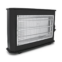TU  TU Электрообогреватель FLORIA ZLN6173, 2800Вт, 3 режима, Box