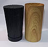 Підставка для ножів Con Brio CB-7102-Wooden, фото 7