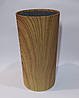 Підставка для ножів Con Brio CB-7102-Wooden, фото 5