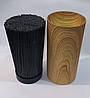 Підставка для ножів Con Brio CB-7102-Wooden, фото 6