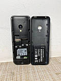 Мобільний телефон Nokia 150 TA-1235, фото 4