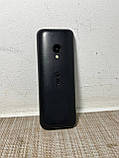 Мобільний телефон Nokia 150 TA-1235, фото 2