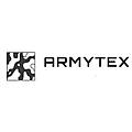 ArmyTex